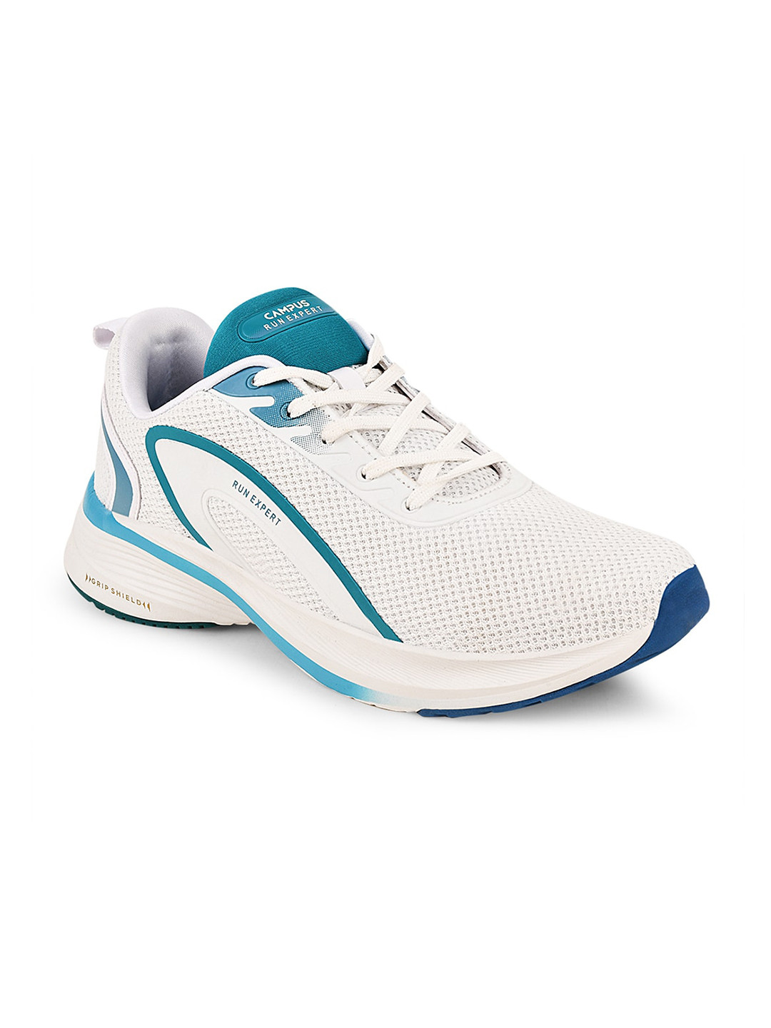 Buy Campus Men Vertigo Running Shoes Sports Shoes for Men 21851624