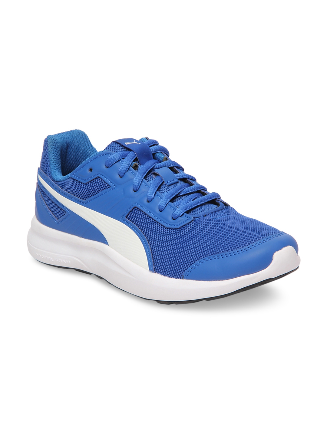 men's merrell mqm flex