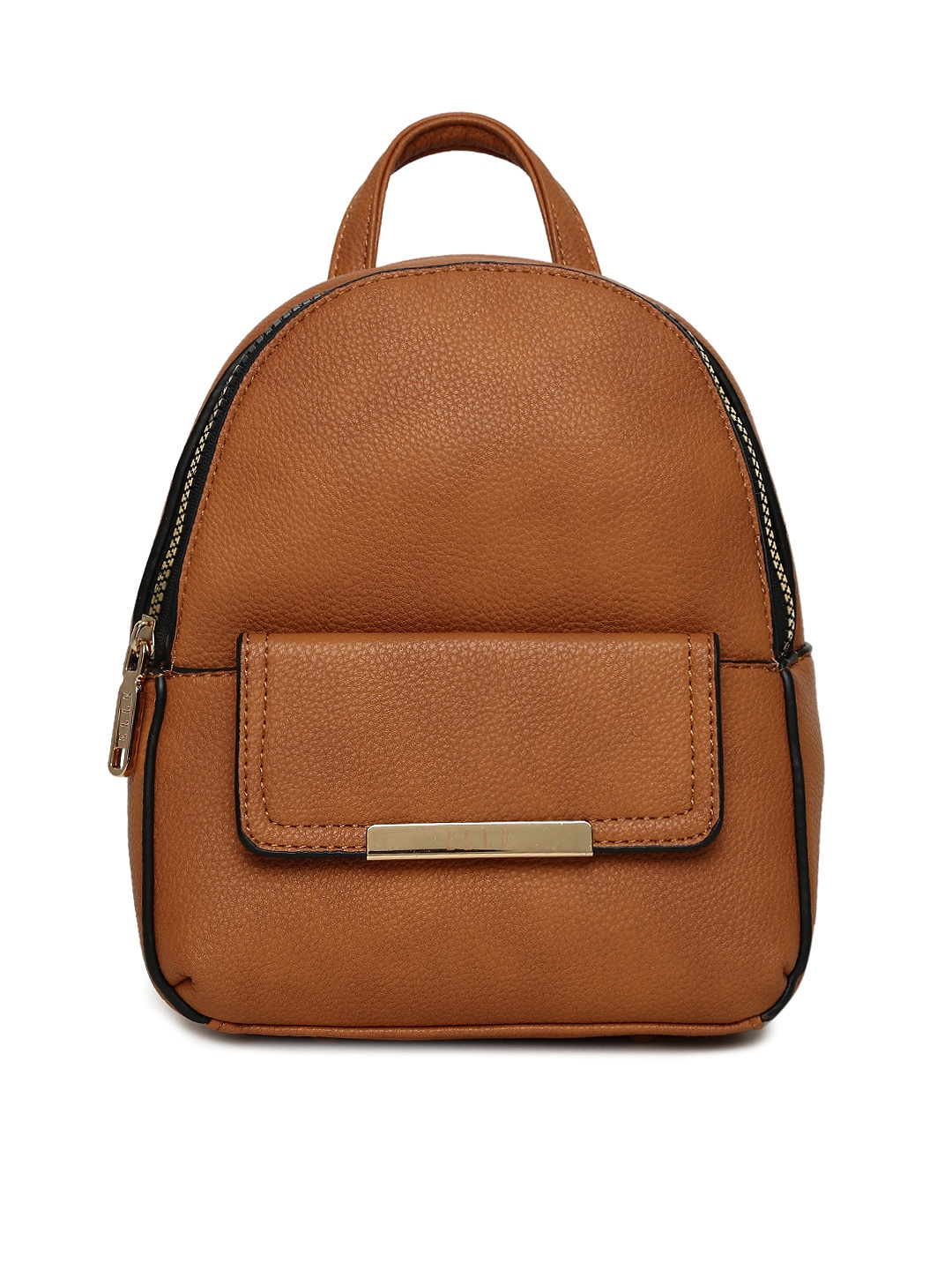 backpack for women myntra
