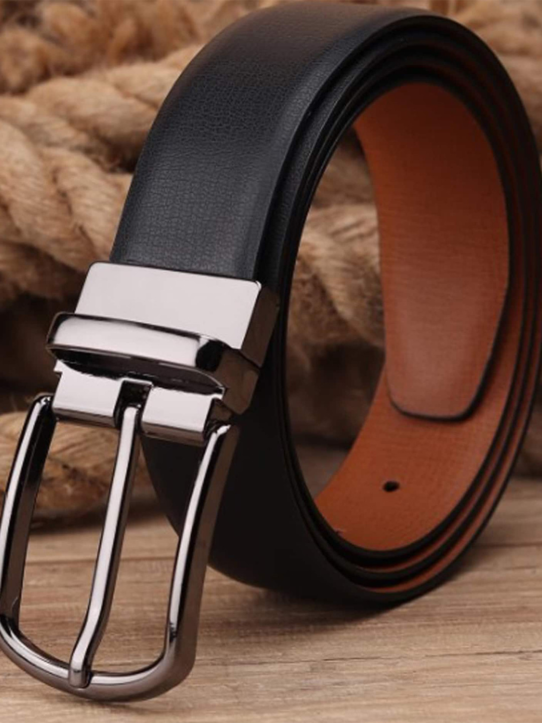 kaezri belt price