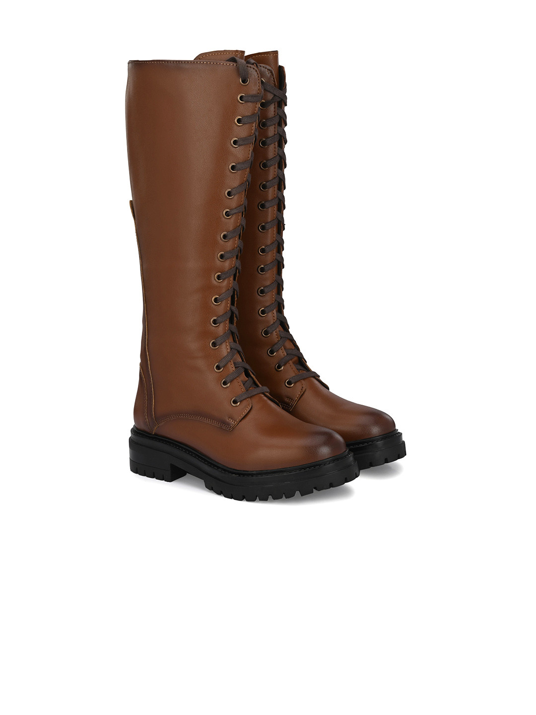 delize boots for women