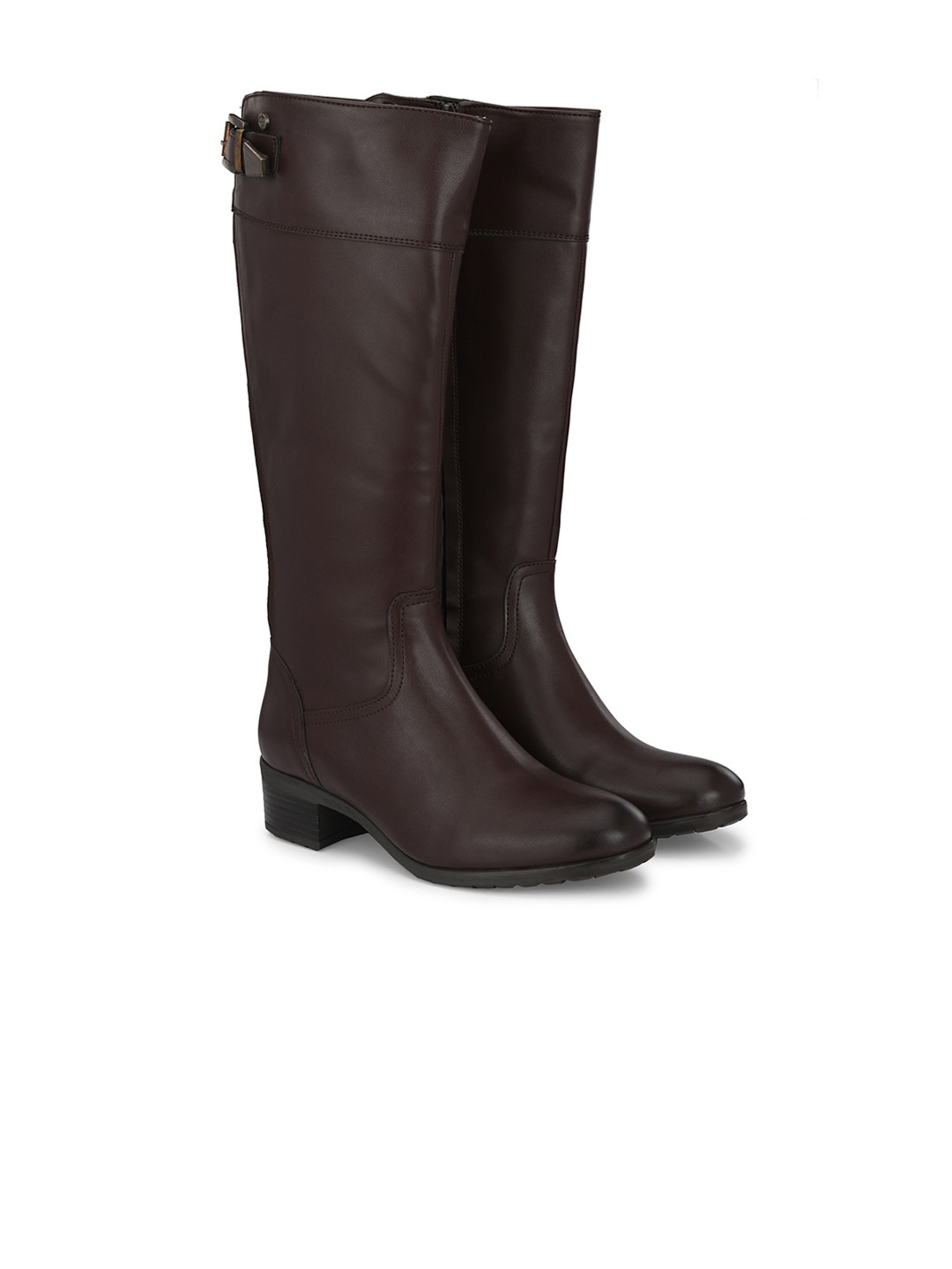 delize boots for women