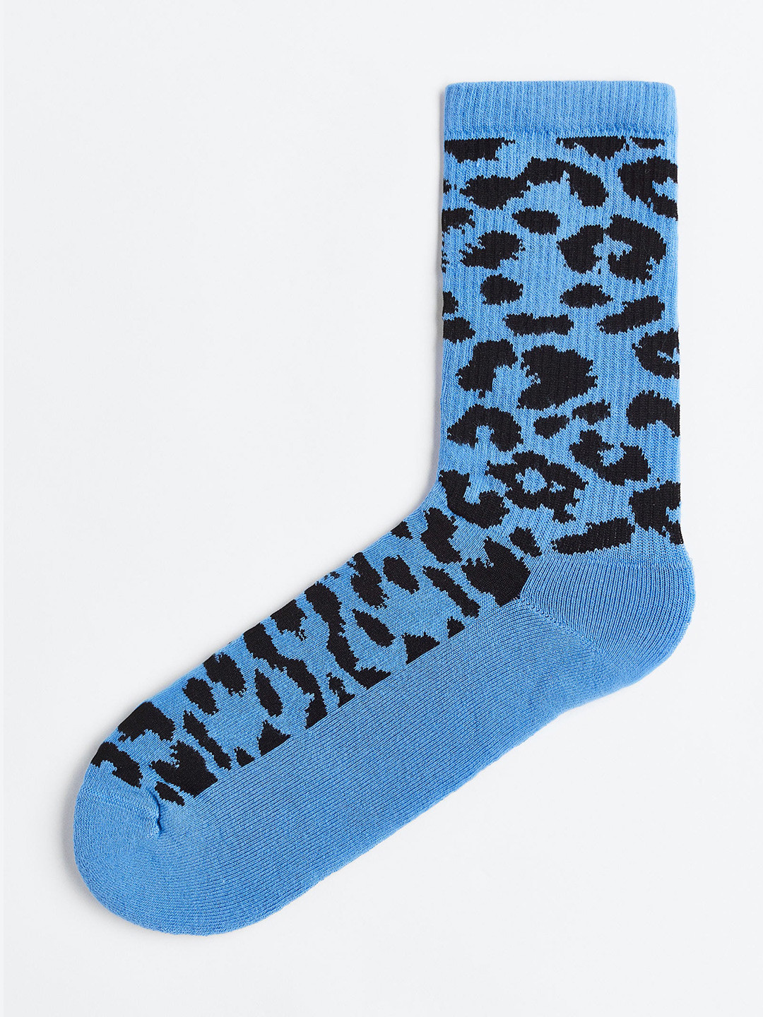Buy H&M Men Socks Socks for Men 21861192 Myntra
