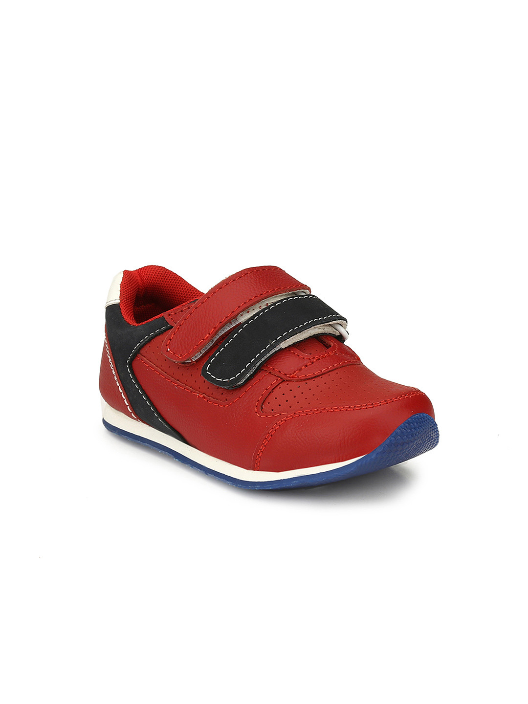 tuskey shoes