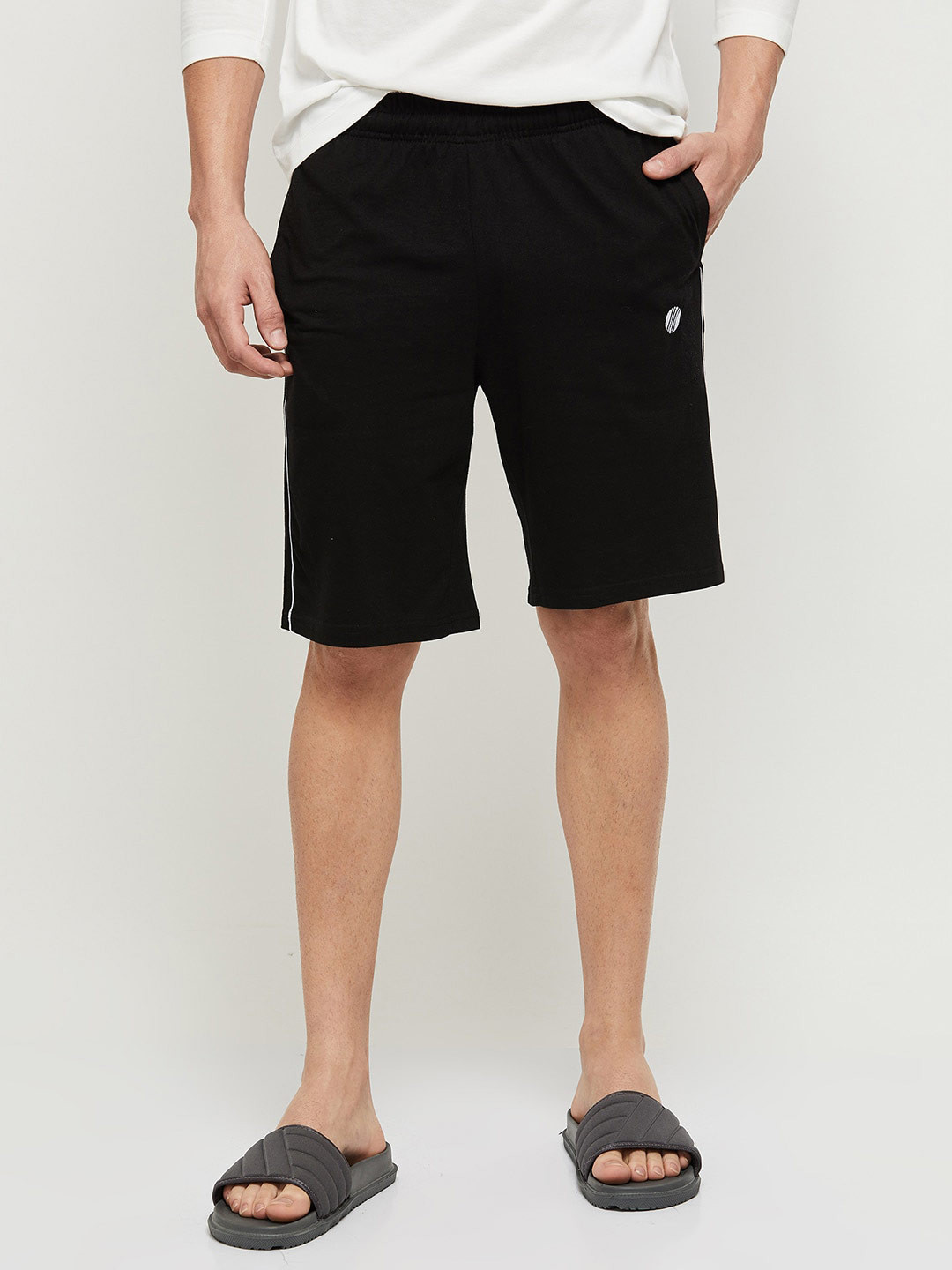 max men shorts