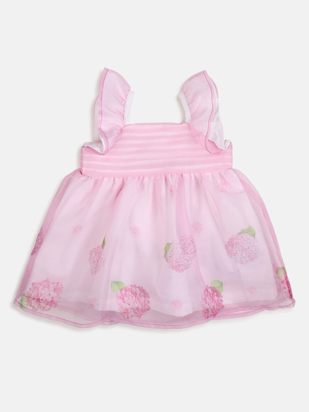 Chicco 60835.60 Girl Beachwear