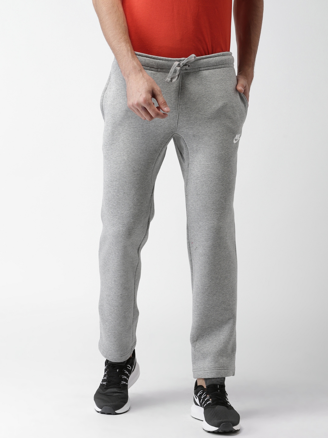 nike po flc club