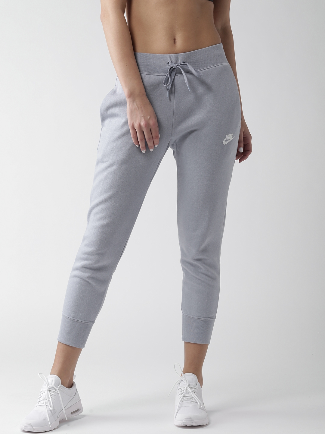 joggers track pants for women