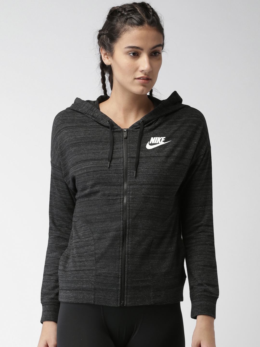 nike womens jackets