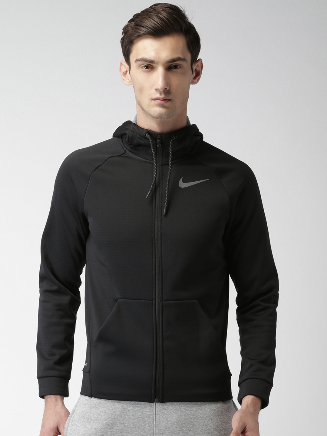 mens hooded sweatshirts nike