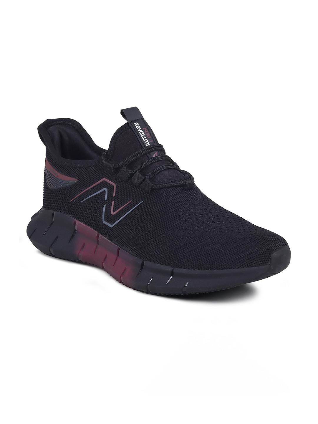 cassiey shoes