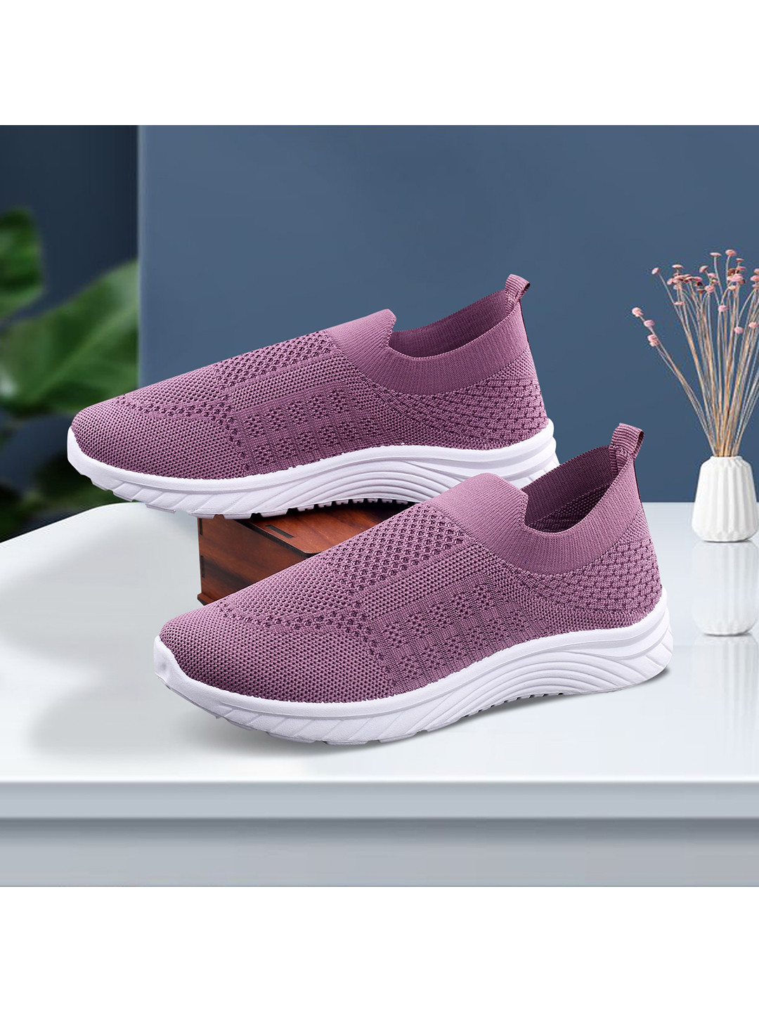 kraasa sports running shoes