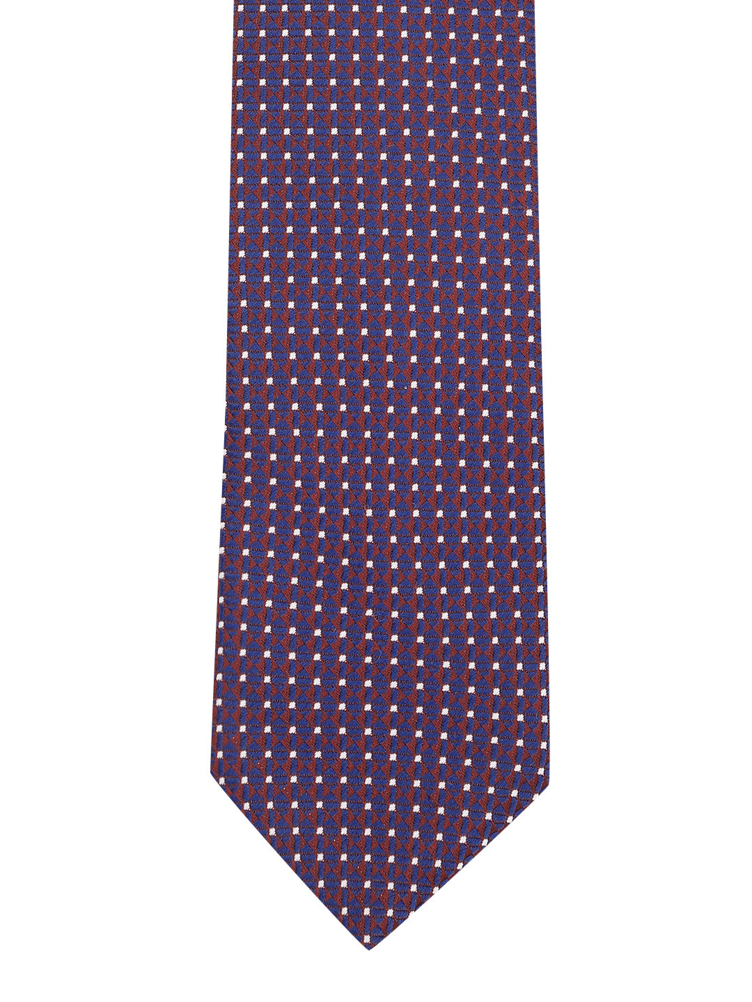 louis philippe tie combo