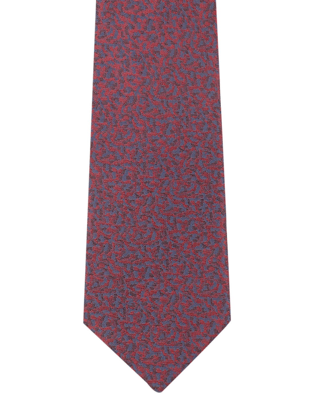 louis philippe ties online