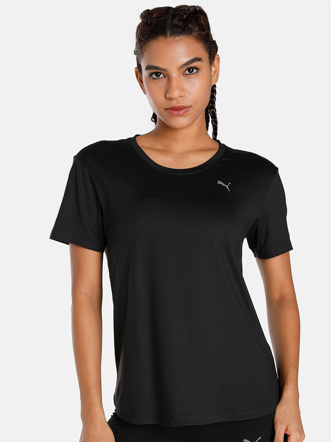 yogini t shirt