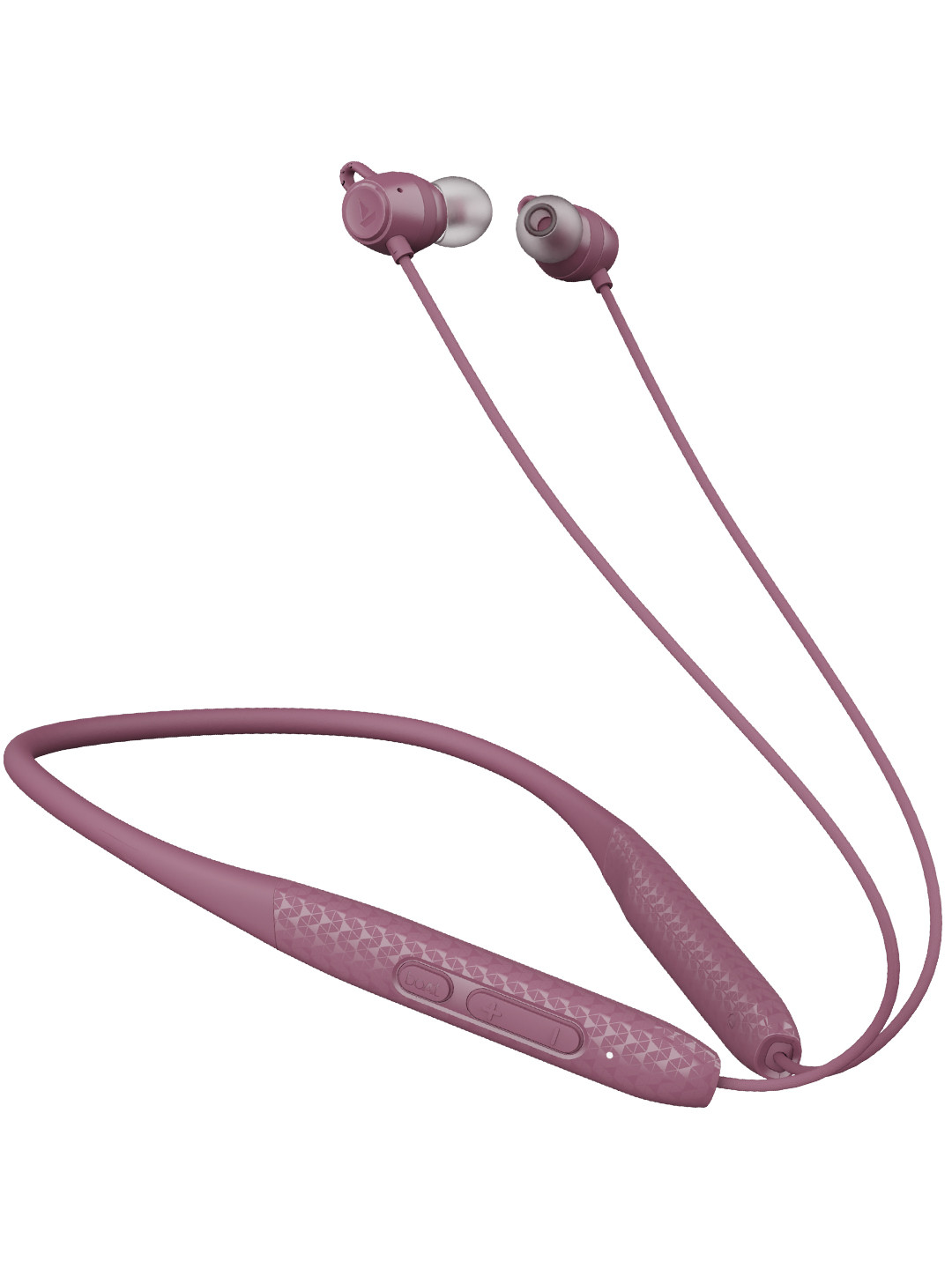 Buy BoAt Rockerz 255 Max M Wireless Earphones Headphones for Unisex