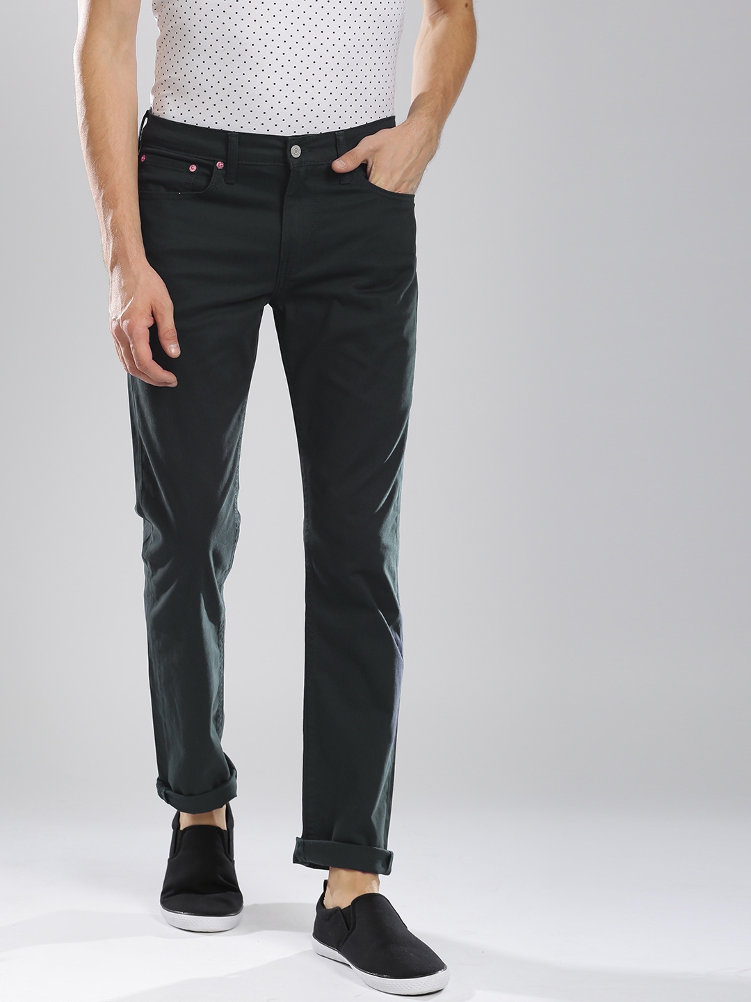 levis chinos uk