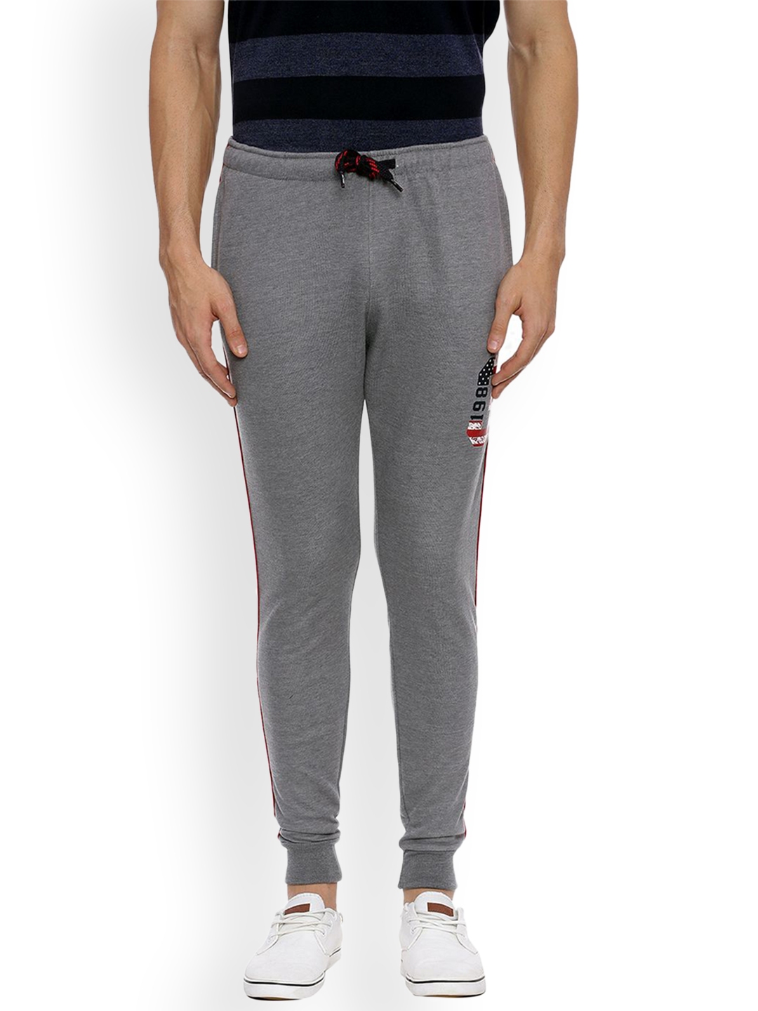 proline jogger pants