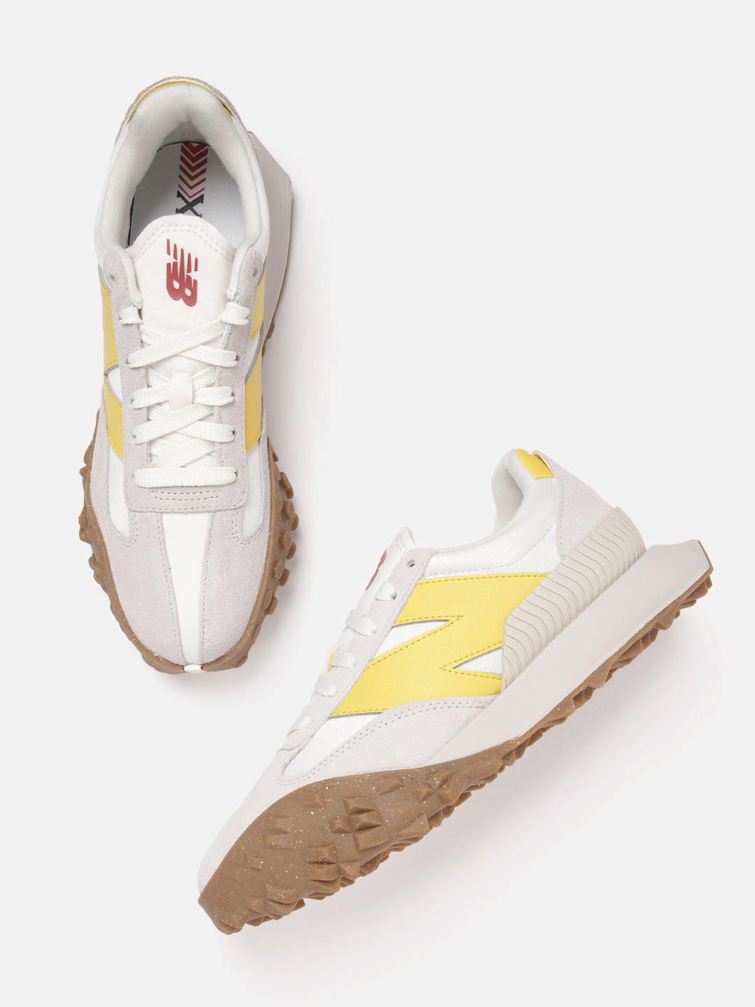 new balance men's x70