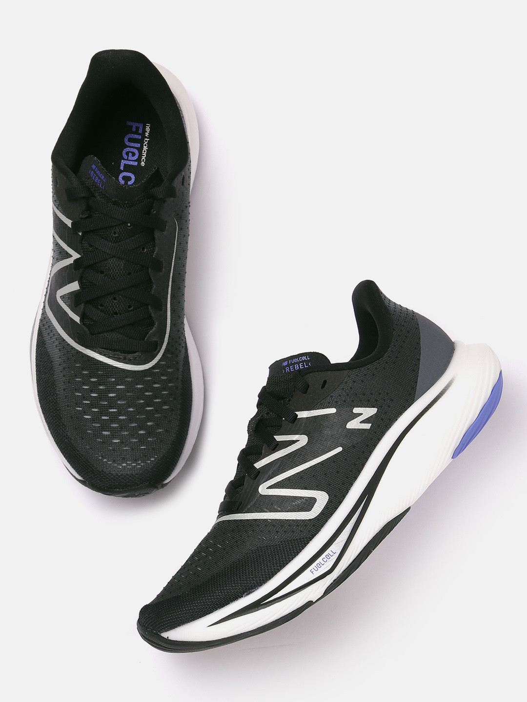 sneakers new balance women