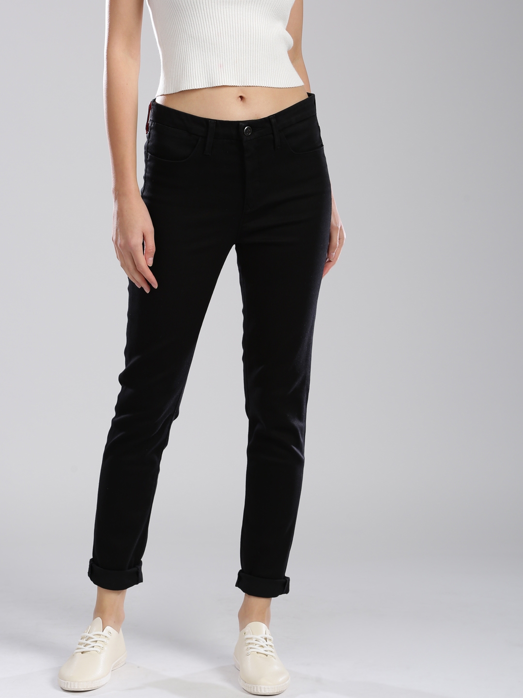 levis shaping skinny