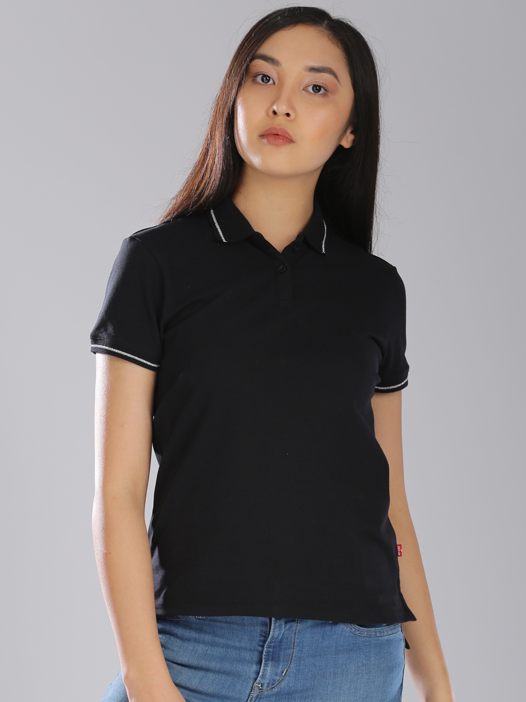 levis t shirt uk womens