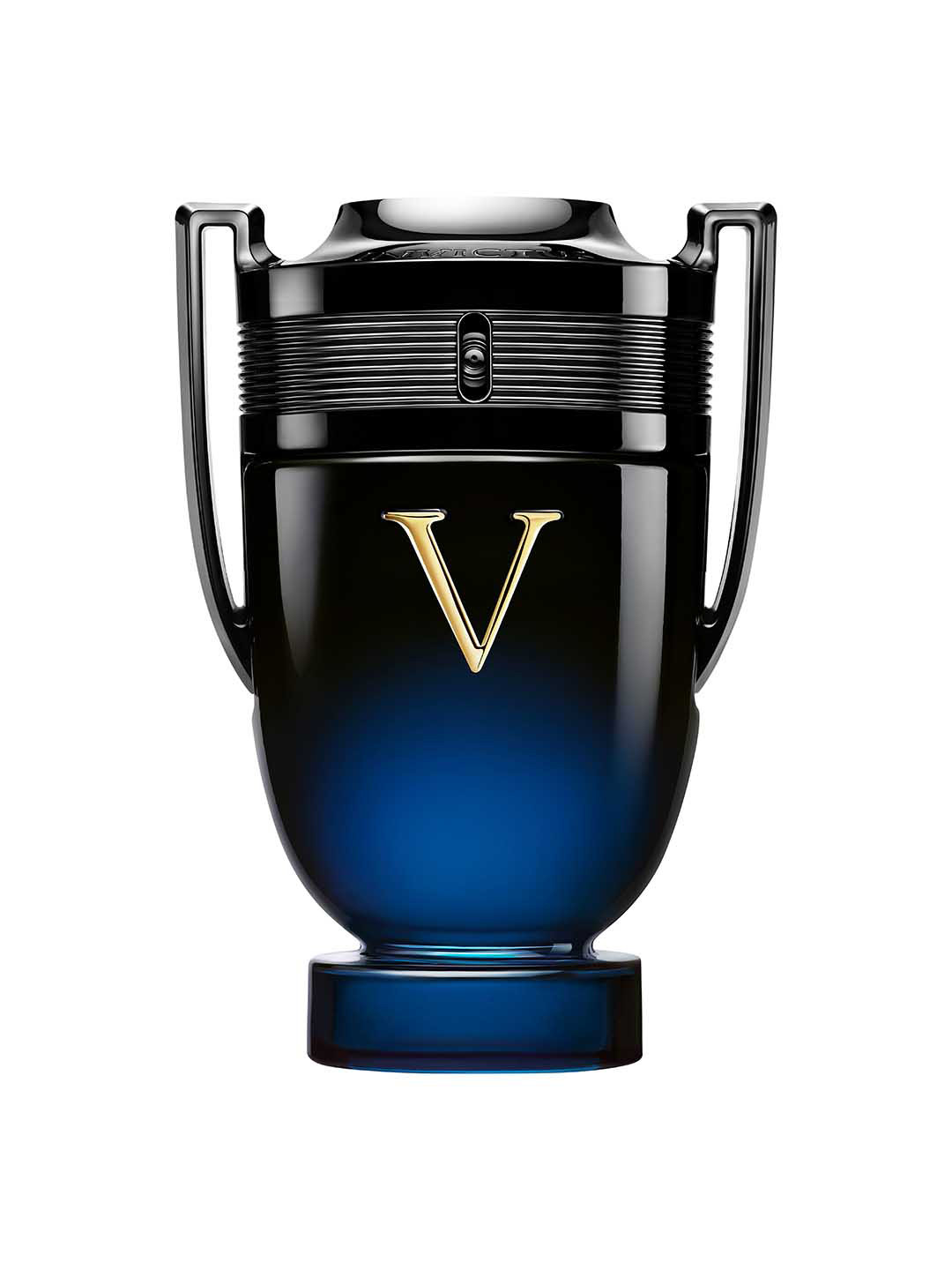 Buy Paco Rabanne Men Invictus Victory Elixir Eau De Parfum Intense