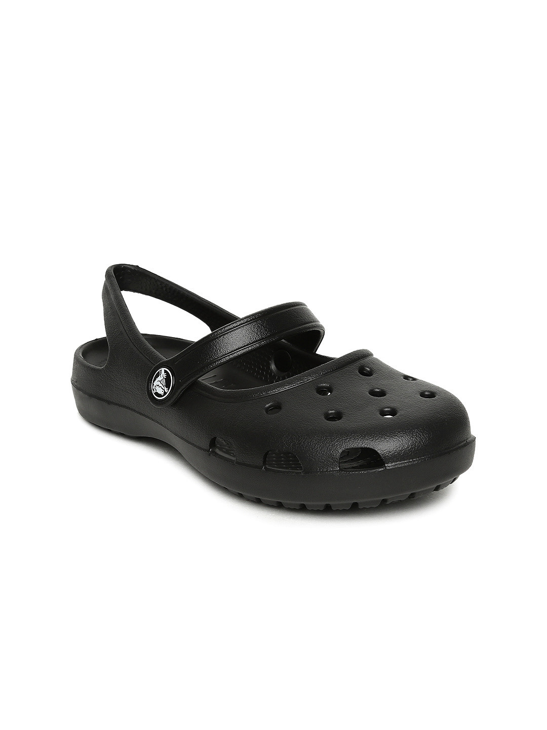 crocs shayna damen