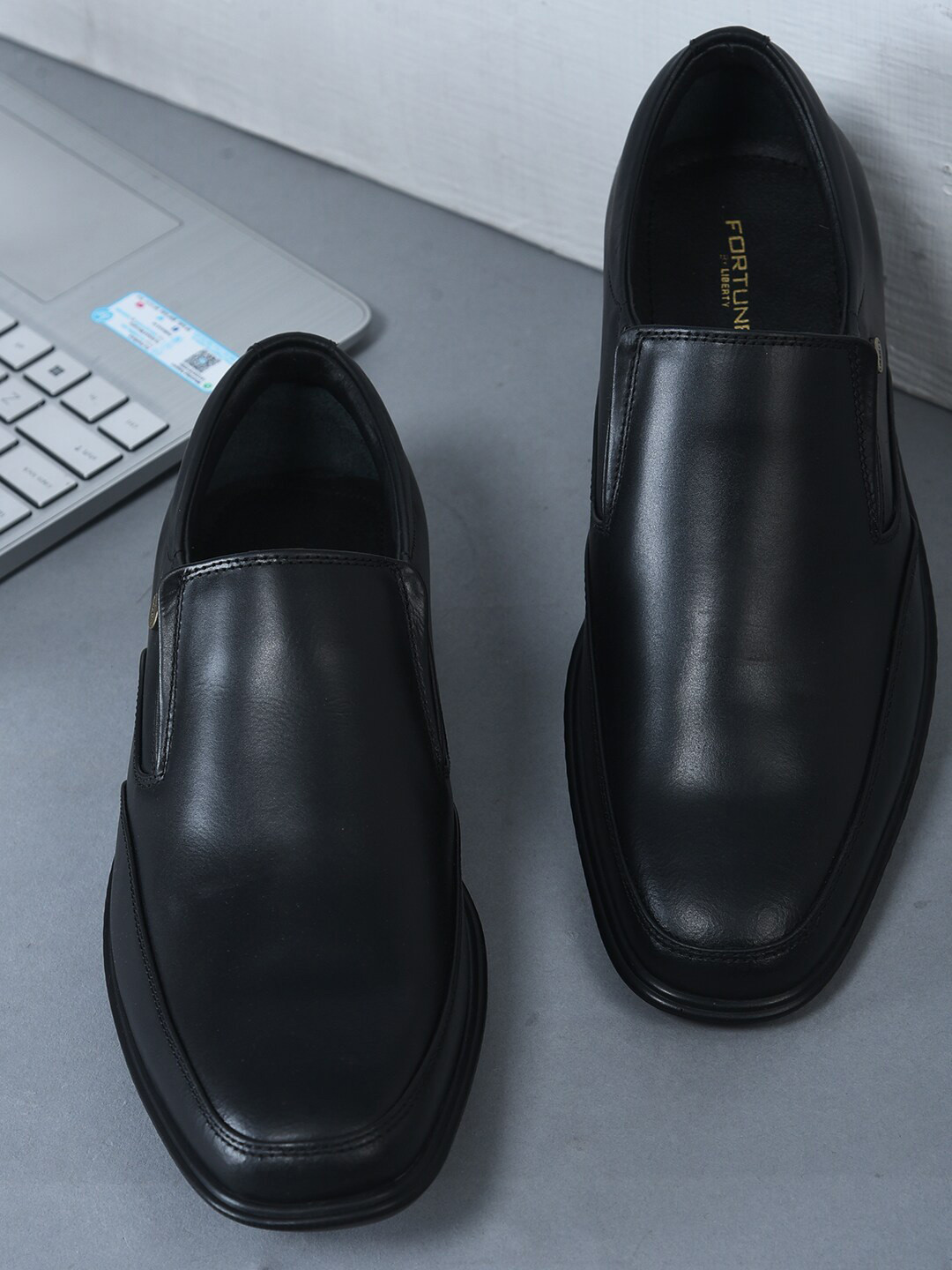 liberty slip on shoes