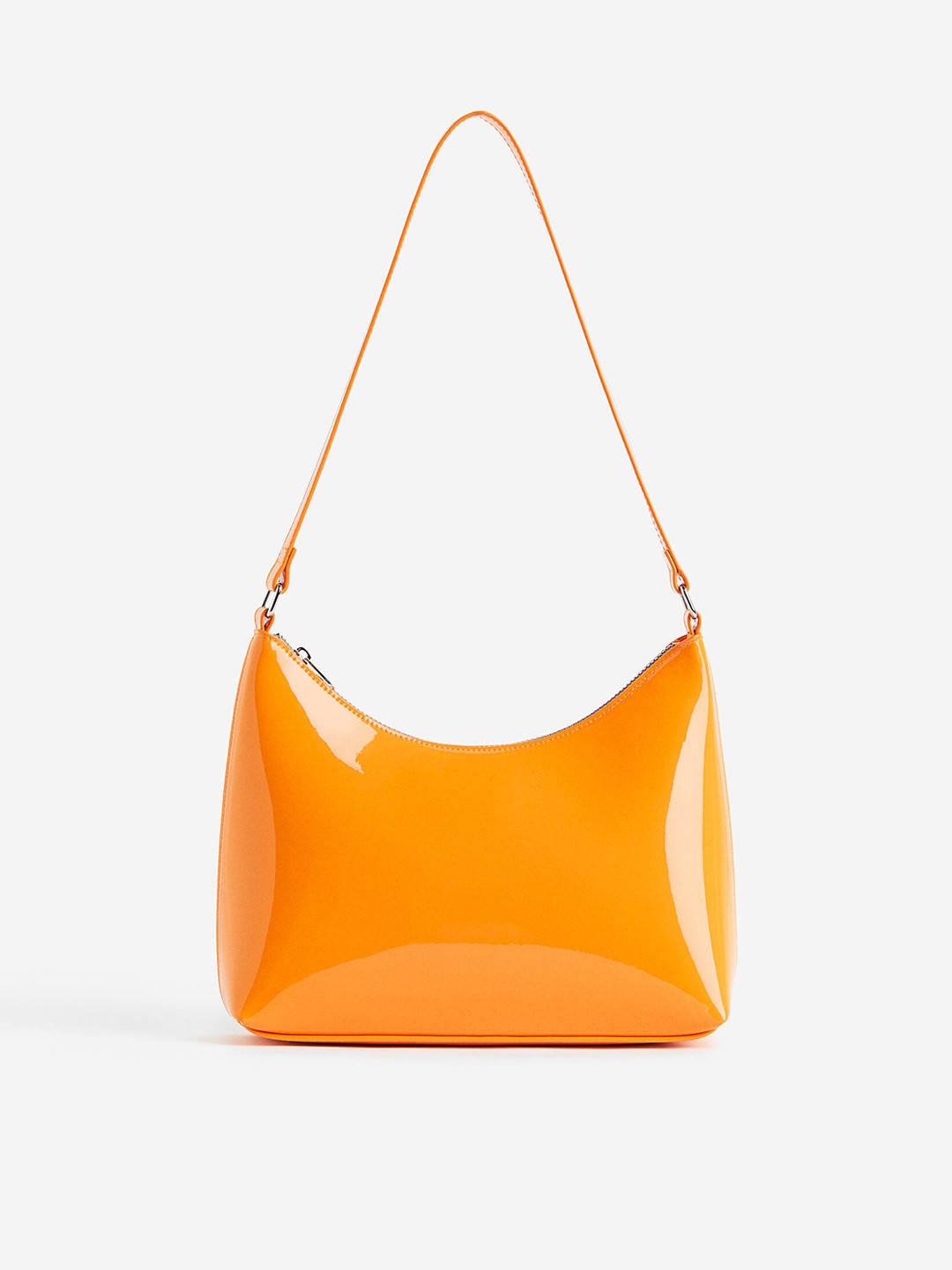 Buy H&M Shoulder Bag Handbags for Women 21917260 Myntra