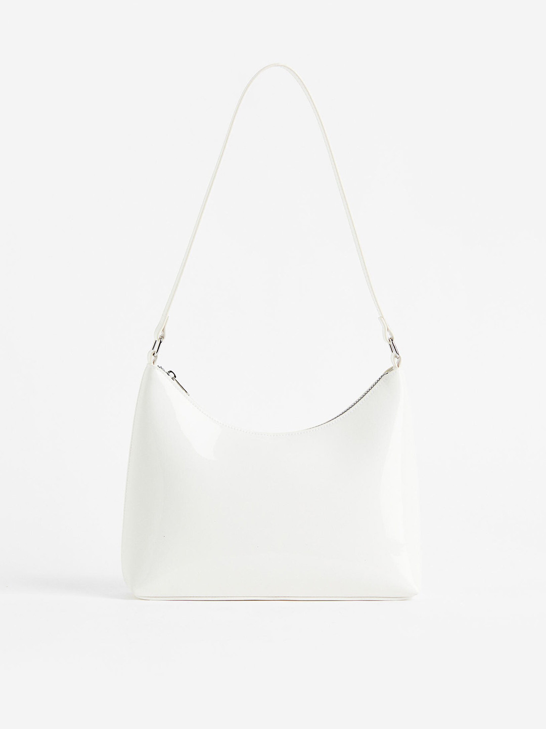 Buy H&M Shoulder Bag Handbags for Women 21917262 Myntra