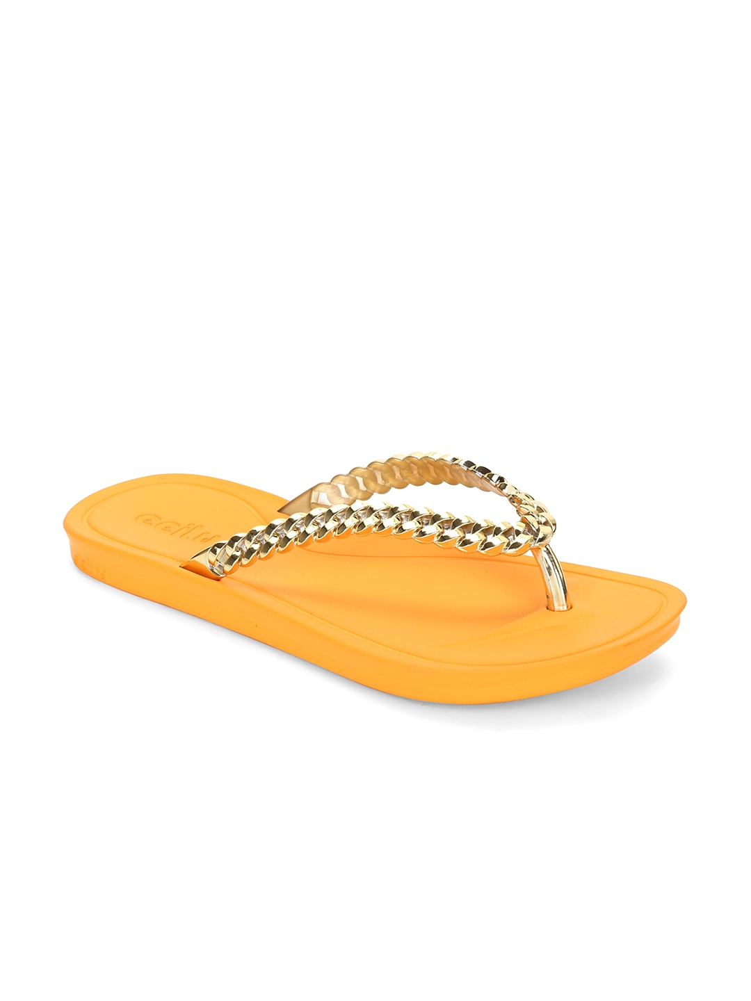 ccilu flip flops