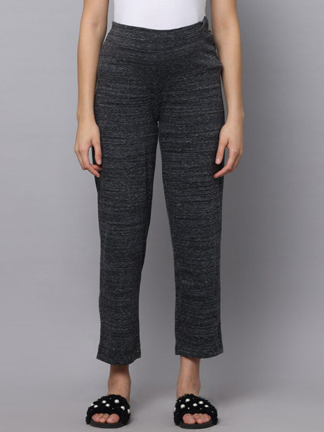 Buy The Mom Store Women Maternity Lounge Pants Lounge Pants for Women