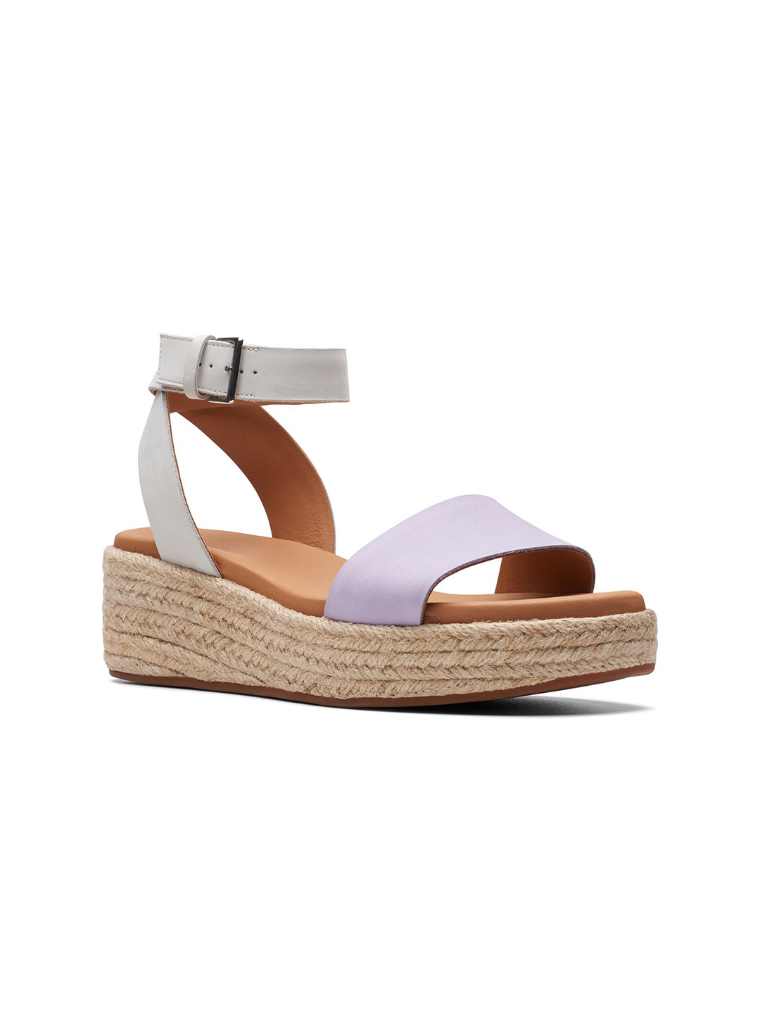 clarks open toe shoes