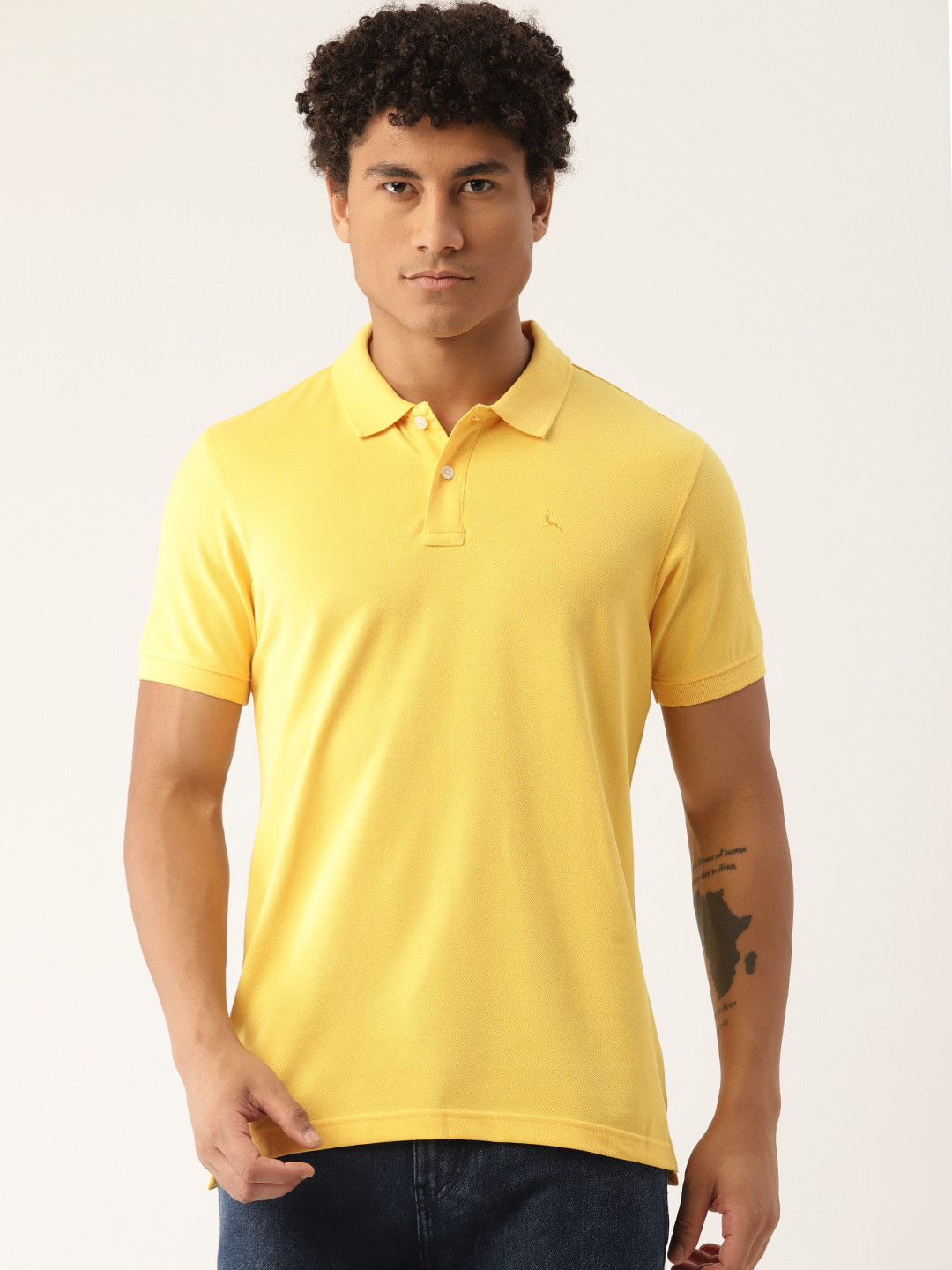 sublimation jersey cricket