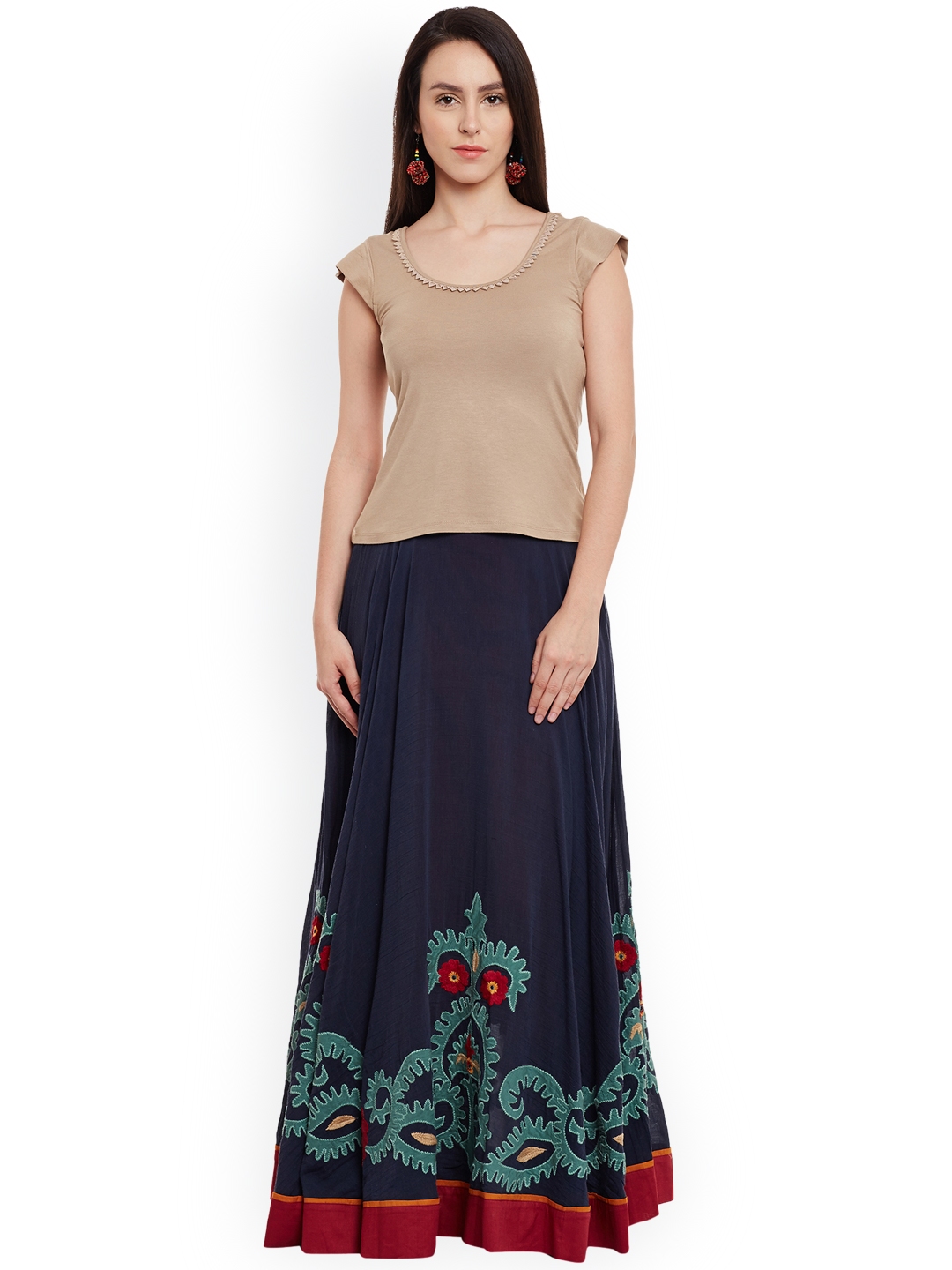 buy ritu kumar lehenga online