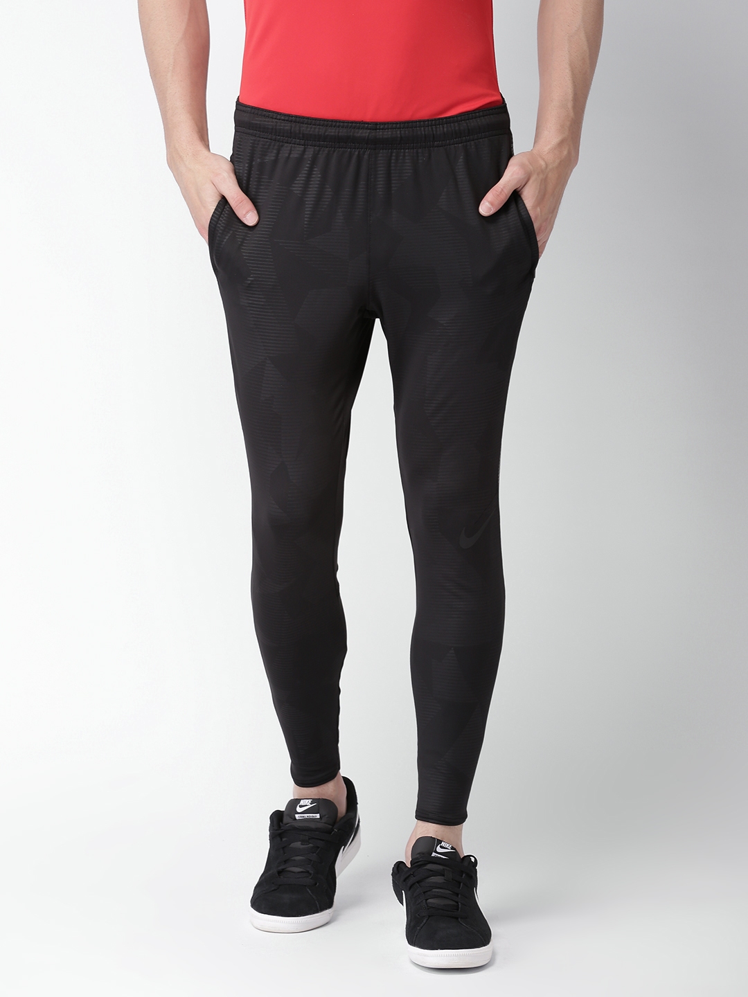 m nk dry acdmy18 pant kpz