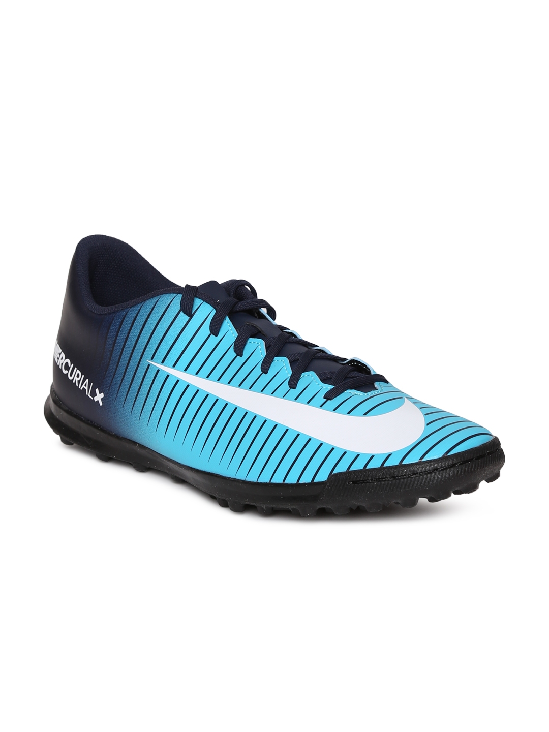nike mercurialx vortex iii