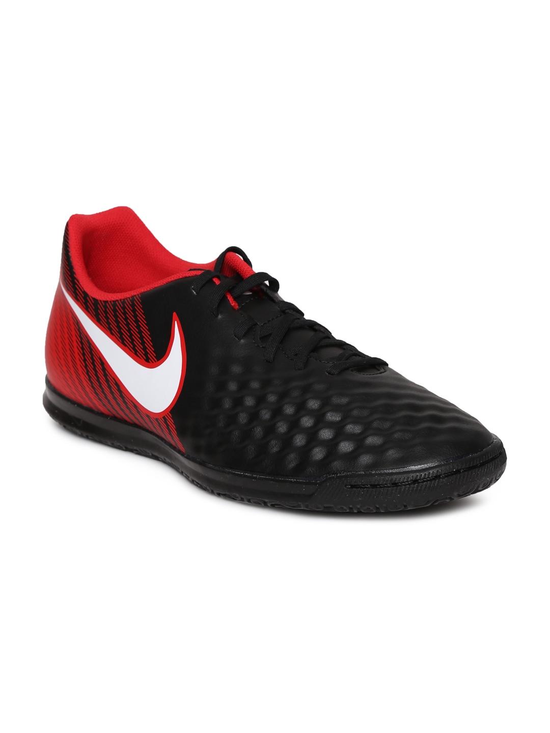 nike football myntra