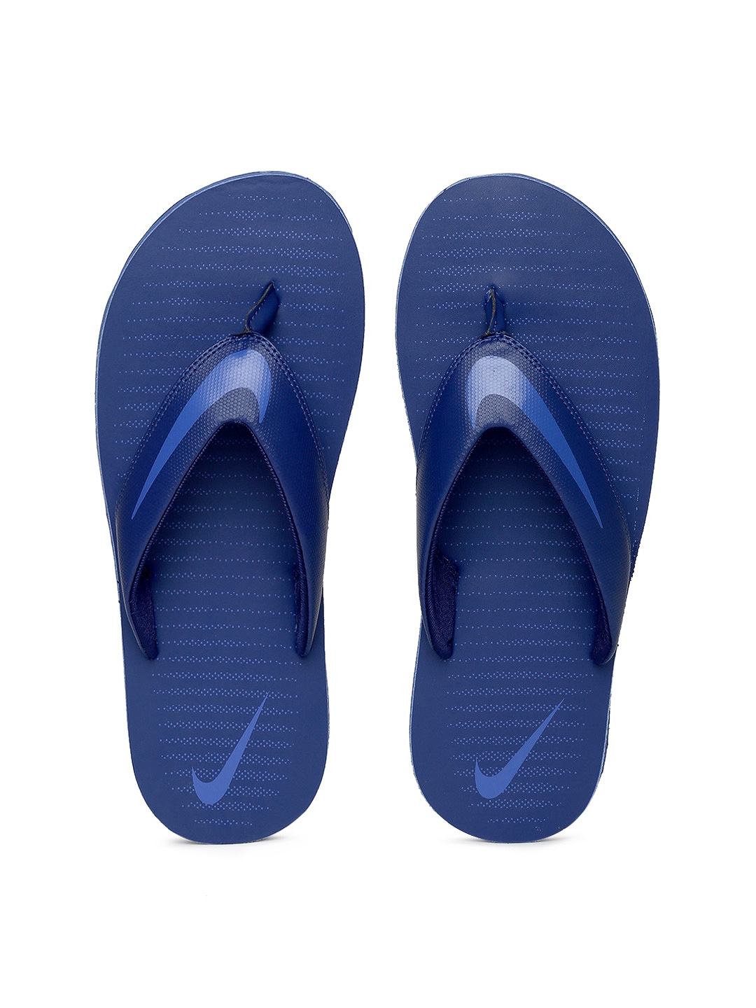 nike chroma flip flops