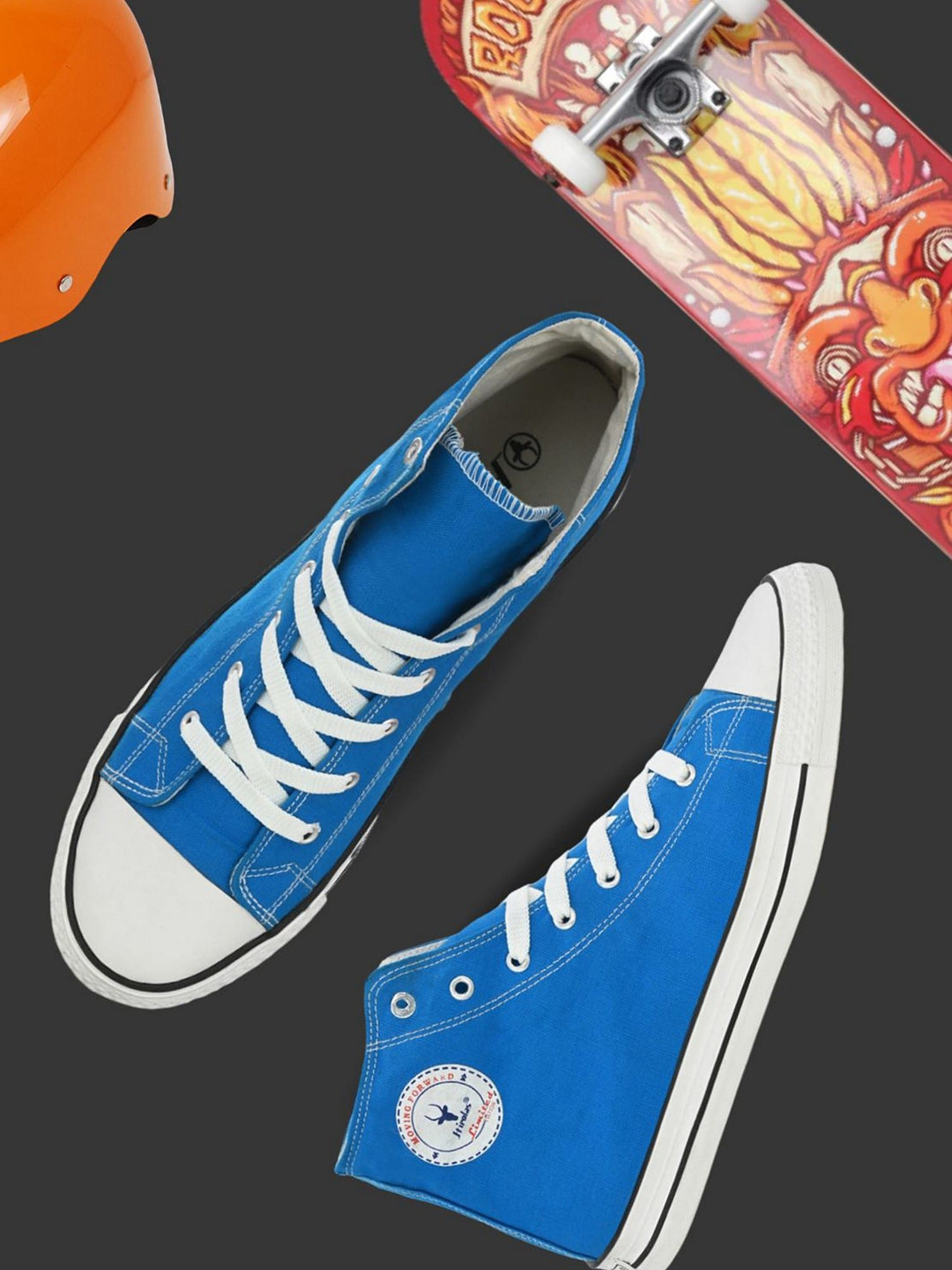 hirolas shoes company