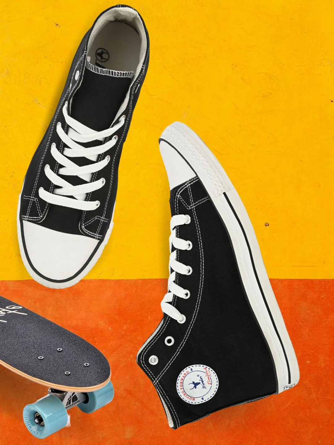 hirolas shoes company