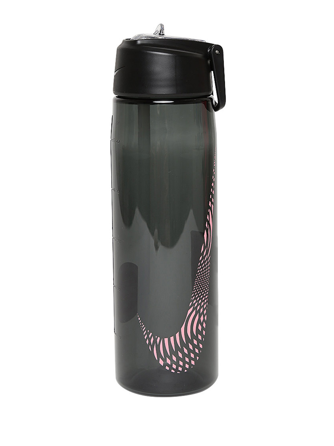 buy nike water bottle