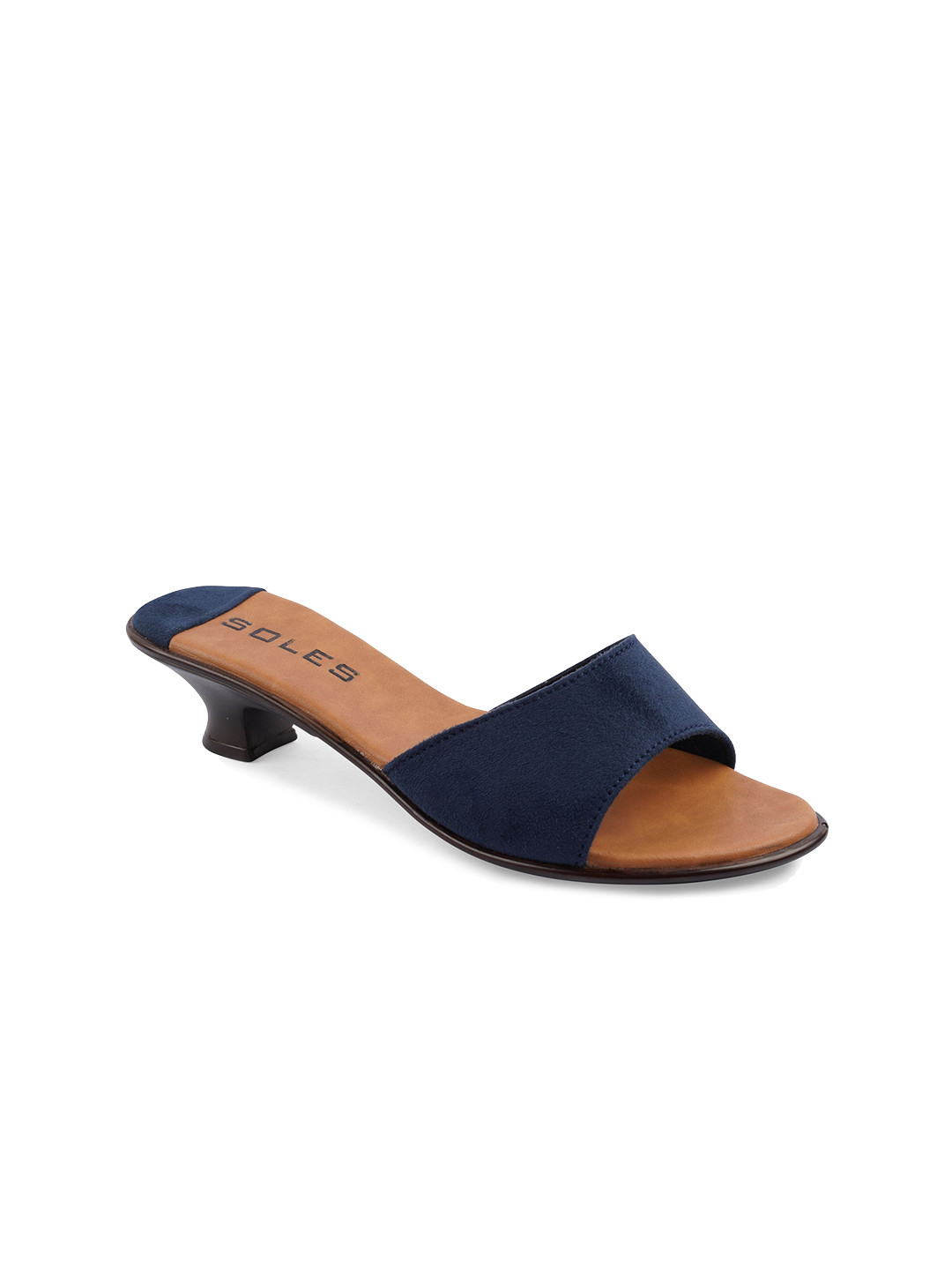 aerosoles kitten heels