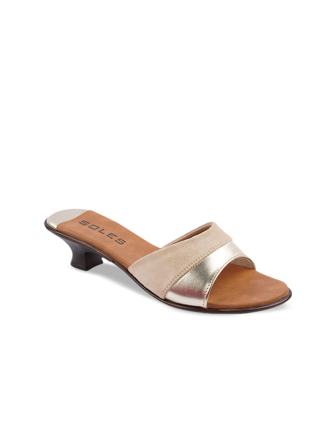 aerosoles kitten heels