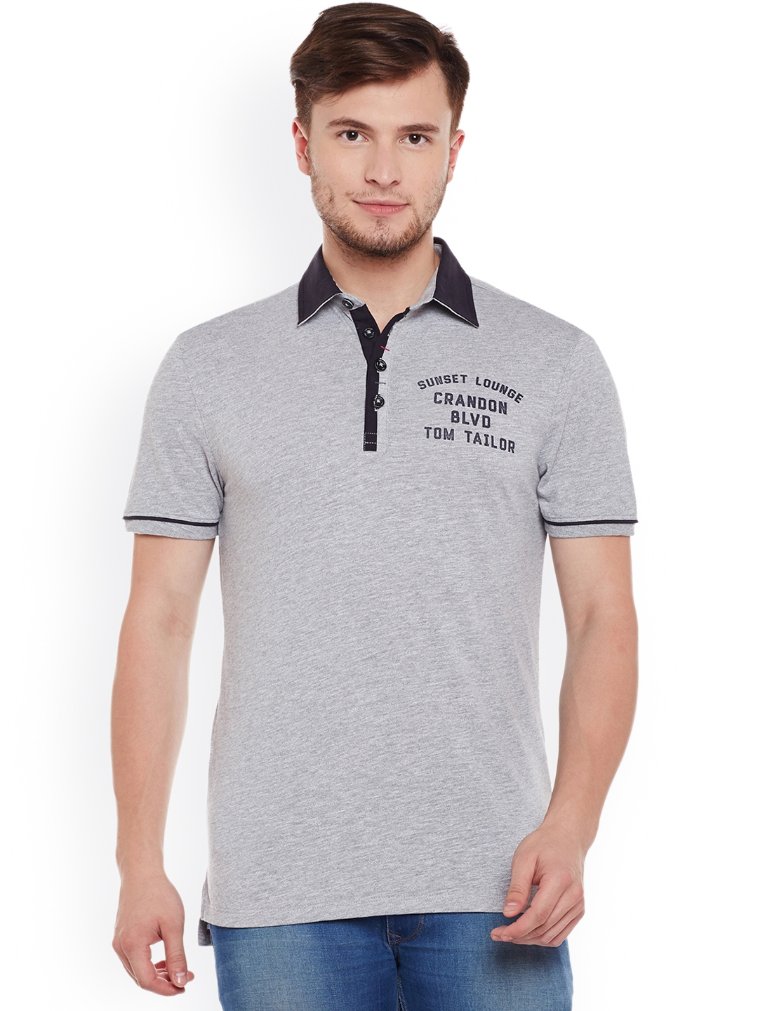tailor t