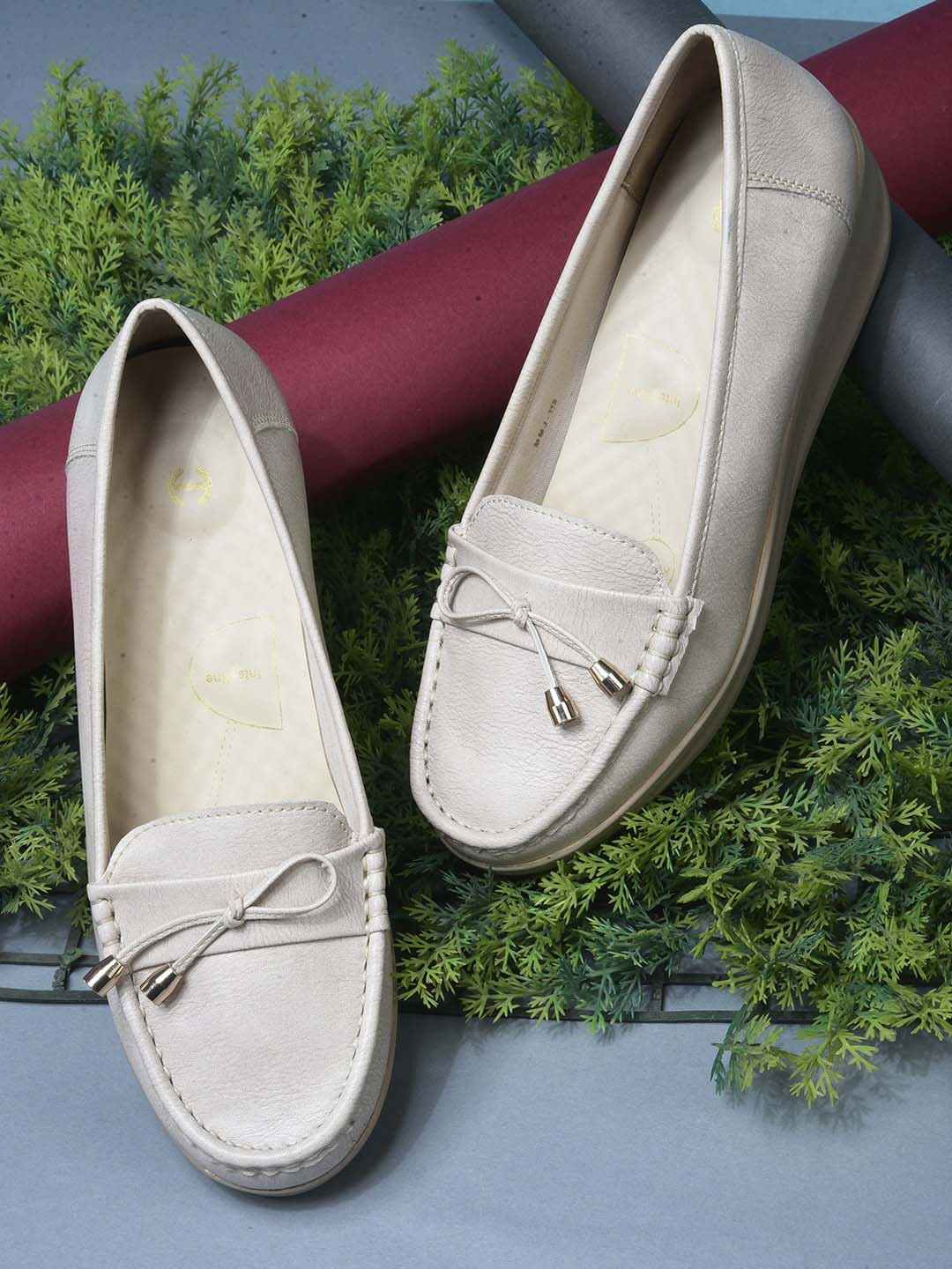 liberty slip on shoes