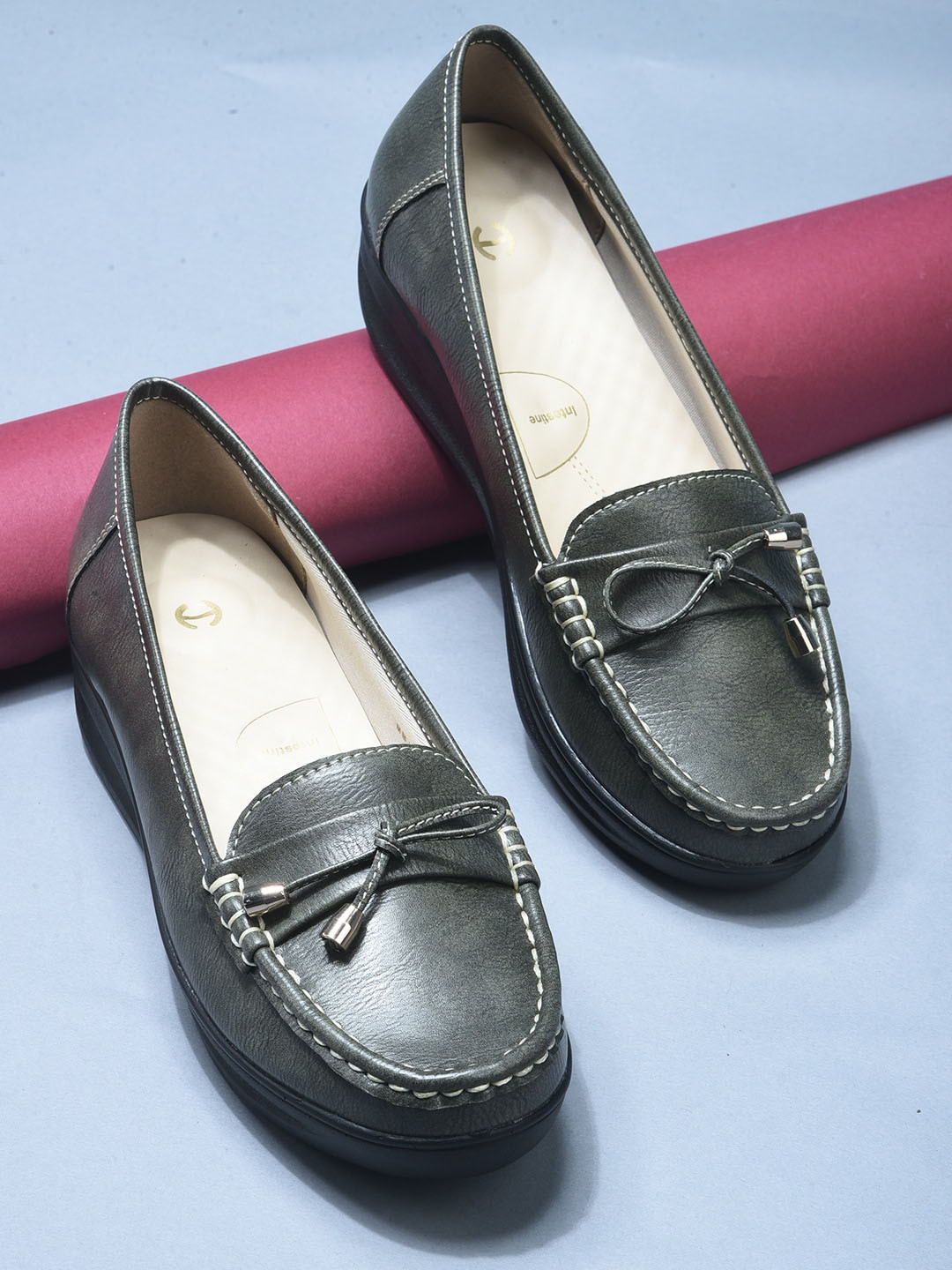 liberty shoes ladies