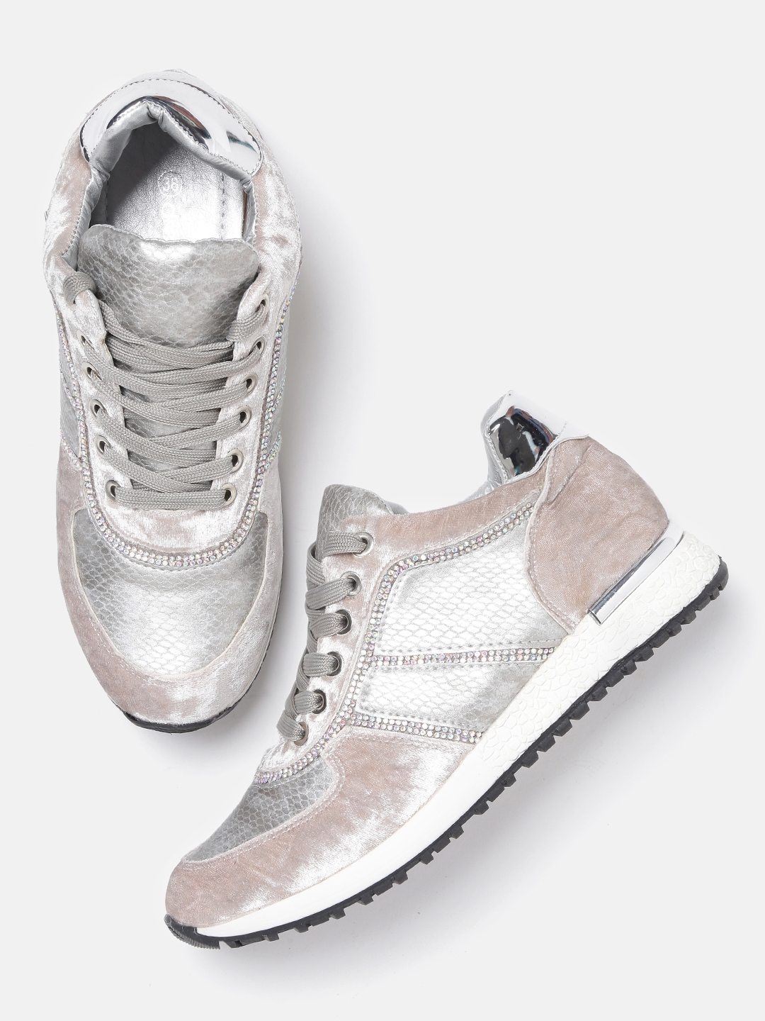 dressberry shoes online