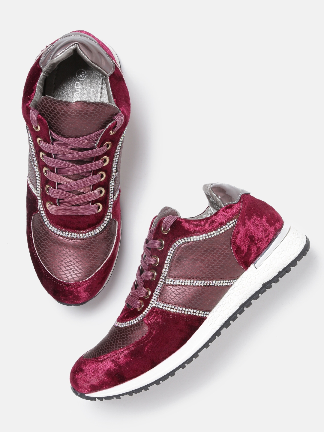 dressberry shoes online